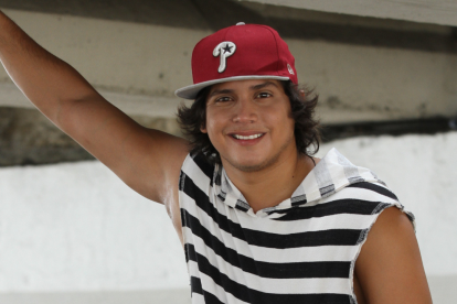 Pepe Tola fue sentenciado a 16 años de prisión