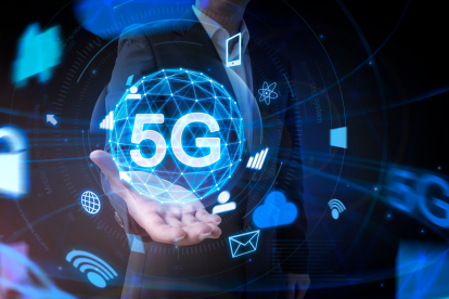 La red 5G en Ecuador mejora la velocidad y la conexión, pero solo funciona en teléfonos compatibles con esta tecnología.