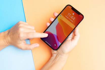 Diversos modelos de iPhone, Samsung, Motorola y Pixel ya soportan 5G.