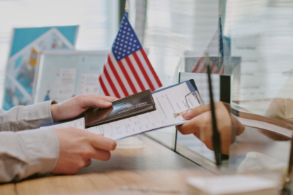 Cambios en visas de trabajo en EE. UU.: ¿qué implica?