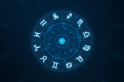 Conoce qué sorpresas te deparan los astros este día de diciembre.