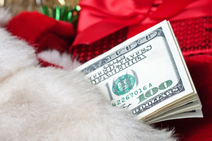 El IESS depositará el bono navideño a jubilados.