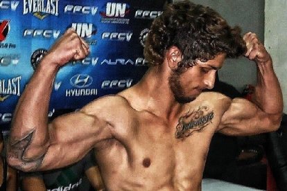 Luego de dejar el foco mediático se dedicó a su pasión por las artes marciales y el deporte.