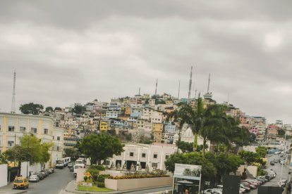 Este es parte de los artistas que tocaron en Saustock en 2015.