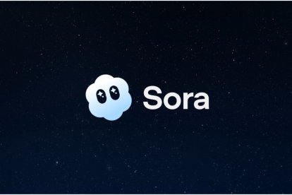 Disney+ integrará contenido generado con Sora como parte de la nueva estrategia tecnológica.