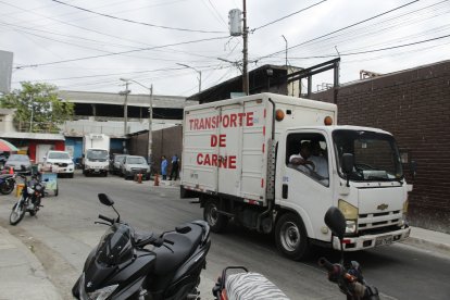 Se planea cambiar las instalaciones del establecimiento hacia El Chorrillo.