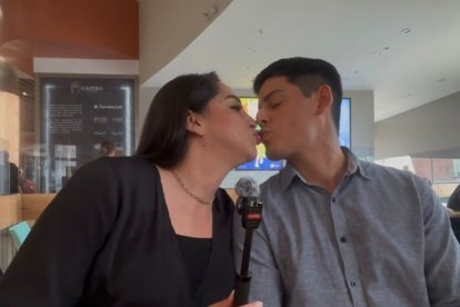 NATHALIA ESPINOZA



AG-EXTERNOS