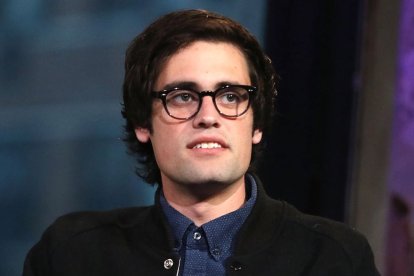 Nick Reiner, hijo del cineasta Rob Reiner, permanece detenido como principal sospechoso del caso.