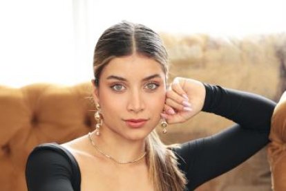 Lo dicho por Lazito, según el abogado de Sarah, habría vulnerado su honra y reputación..
AG-EXTERNOS