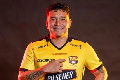 Violencia en Guayaquil: el crimen que apagó la vida de Mario Pineida.