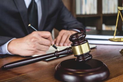 El delito de femicidio es uno de los más graves y fuertemente castigados en la legislación ecuatoriana.