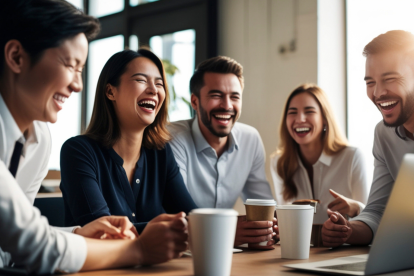 El 28 de diciembre se conmemora el Día de los Santos Inocentes, combinando historia, religión y humor.