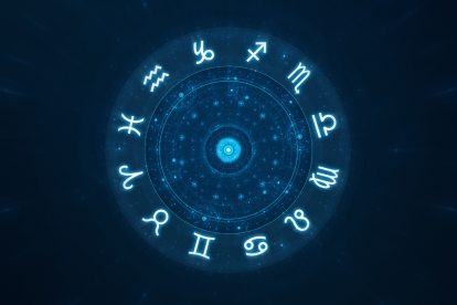 Conoce qué sorpresas te deparan los astros este 30 de diciembre.