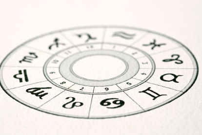 Conoce qué sorpresas te deparan los astros este 31 de diciembre.