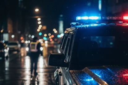 La AMT en Quito también tomó una decisión al respecto.