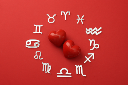 Conoce qué sorpresas te deparan los astros este 3 de enero de 2026.