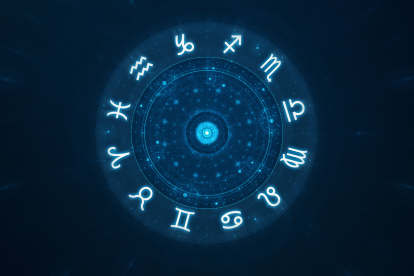 Conoce qué sorpresas te deparan los astros este 20 de enero de 2026.