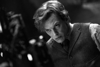 ¿Un final diferente para Stranger Things?