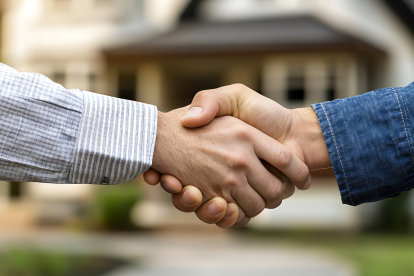 Créditos hipotecarios en 2026 con el BIESS: así puedes acceder tras nueva cifra.