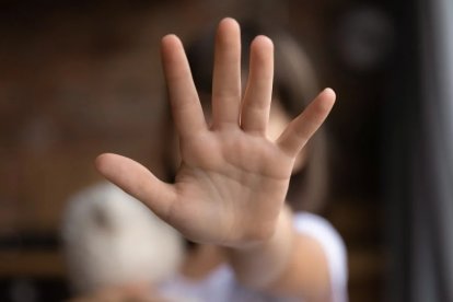 Usuarios reportan que el perfil en cuestión sería falso, y pertenece a una mujer en otro país.