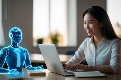 Siri se renueva con Gemini de Google: Apple integrará el modelo de inteligencia artificial Gemini para mejorar la personalización y capacidades de su asistente virtual.