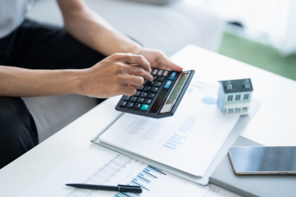 Pago de impuestos prediales en Guayaquil: saca la calculadora y mira cuánto debes dar.