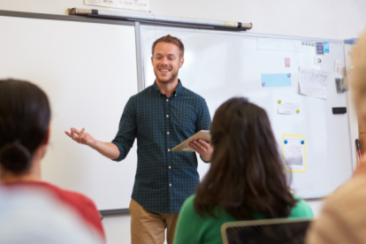 La convocatoria es hasta el 25 de enero del 2026.