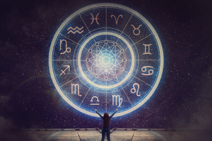 Horóscopo diario: lo que depara la astrología este día para ti.