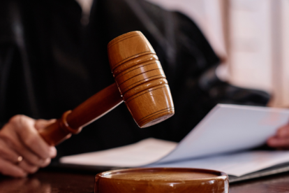 Aún no hay fecha del retorno del ecuatoriano detenido en España.