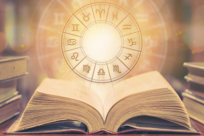 Horóscopo diario: lo que depara la astrología este día para ti.