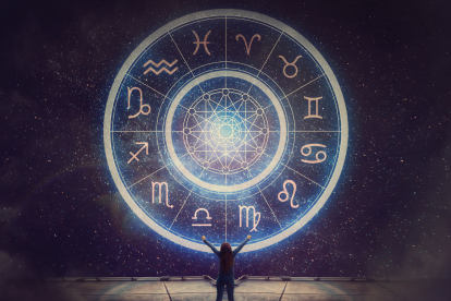 Conoce qué sorpresas te deparan los astros este 22 de enero de 2026.