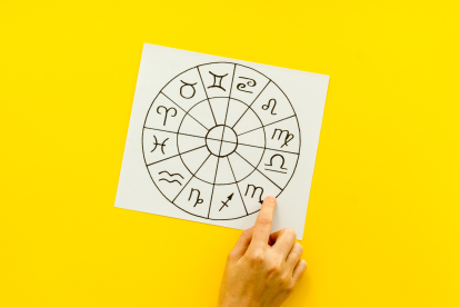 Conoce qué sorpresas te deparan los astros este 23 de enero de 2026.