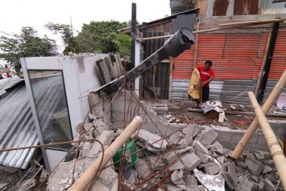 Will Gutiérrez asegura que su buen corazón le trajo consecuencias graves