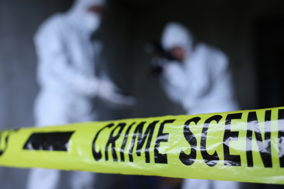 El GDO Los Lobos es señalado por la ola de violencia en Ecuador, incluyendo asesinatos.