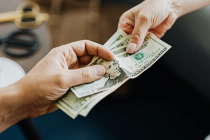 Conoce las fechas en las que te pagarán el bono de desarrollo humano este marzo 2026-