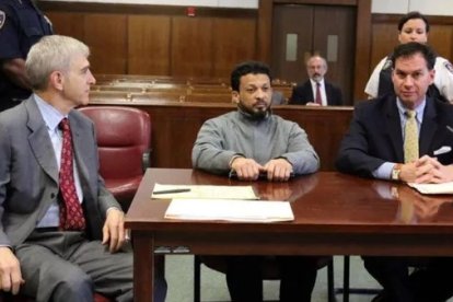 Aitabdel Salem y Abogados