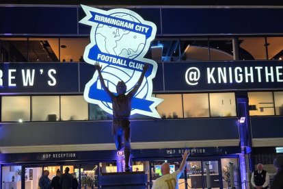 El rey del Futbol, el número 10