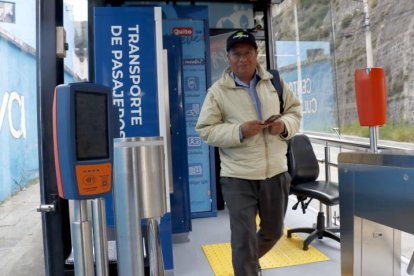 Concejales advierten que el Sistema Integrado de Recaudo replica un esquema contractual cuestionado.