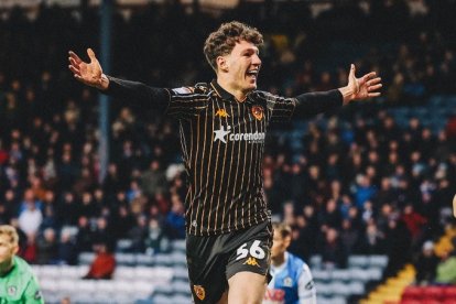 Hull City recibirá a Chelsea en la cuarta ronda de la FA Cup.