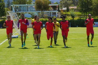 Los clubes profesionales tienen la oportunidad de convertirse en Sociedades Anónimas ahora