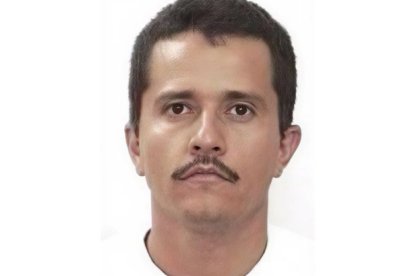 La muerte del narcotraficante Nemesio Oseguera Cervantes, conocido como alias El Mencho, desató una ola de violencia en 11 ciudades mexicanas.