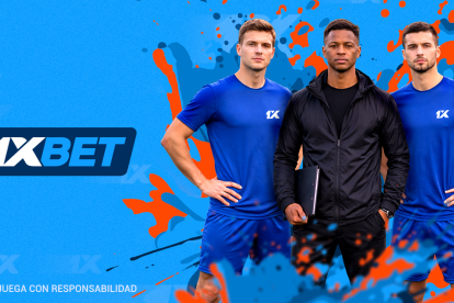 Las opiniones y análisis compartidos por 1xBet reflejan el interés que ha despertado el nuevo proyecto de Rosenior entre aficionados y seguidores del fútbol inglés.