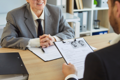 Trabajo en Ecuador: conoce cómo postular en programa del Gobierno.