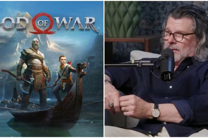 El equipo detrás de la serie promete una adaptación fiel y ambiciosa, elevando las expectativas sobre la intensidad dramática y la épica historia de Kratos y Atreus