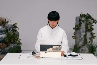 Su potencia y pantalla de alta fidelidad lo convierten en una herramienta ideal tanto para gamers exigentes como para creadores de contenido profesional