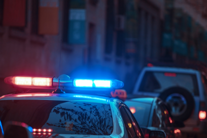 Operativo Apolo 9: Policía ejecutó acciones en Guayas.