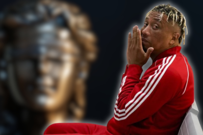 Alias Negro Willy no pudo ser extraditado por Ecuador.