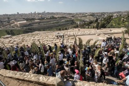 La clave de este calendario se remonta al año 325 d.C