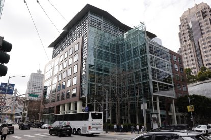 La negativa de Anthropic a ceder en sus principios éticos ha reforzado su imagen de marca