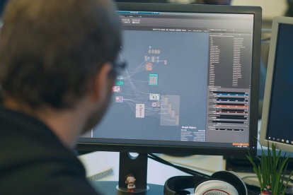 El remake utilizará el motor Anvil Pipeline, el mismo que impulsa las nuevas entregas de la franquicia